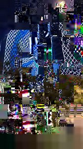 30K views · 1.5K reactions | 8 New Lamborghini Aventador 2022 - Exclusive at Ozone  Follow Us on Instagram https://www.instagram.com/ozone_qatar Our Branches ⬇️⬇️⬇️⬇️⬇️  Lusail City | Salwa Road | Al-Gharafa | Al-Wakra  | Ozone Tinting & Protection Center | Facebook