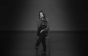 YG Entertainment introduces first member of new girl group BabyMonster