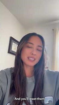 Sarah Santiago, MD: Why I chose the MIGS advanced training program at Michigan Medicine