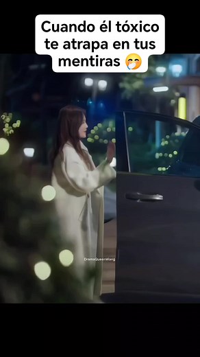 732K views · 29K reactions | Atrapada 藍 Nadie puede engañar al CEO dominante 來 #dylanwang王鹤棣 #BaiLu #DylanWang #bailu白鹿 #WangHeDi #cdrama #OnlyForLove #cdramaedit #cdramas #doramas | Drama Queen Wang | Facebook