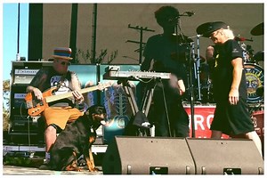 2.1K views · 341 reactions | Sublime on Reels | Facebook