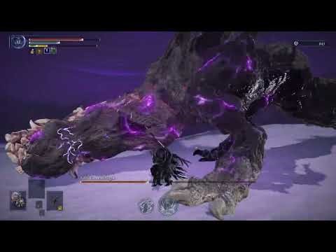 "no shields Guardian" | Gaping Jaw (solo)