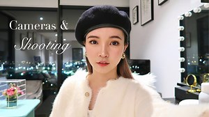 197K views · 732 shares | របៀបខ្ញុំថតវីដេអូ /...