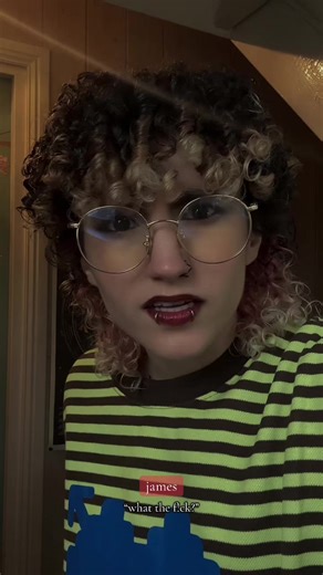 james when he hears his two great loves (exes) are dating now (regulus and lily) while having no idea this is a scheme so they can both date him (jegulily wooooo) it’s been way too long since i posted jegulily so here ya go! #jamespotter #regulusblack #lilyevans #marauders #fyp