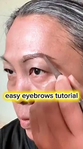 #eyebrows #makeup #trending #tutorial #hack #makeuptutorial #makeupartist #beautiful #beauty
