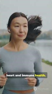 Does Exercise Boost Immunity - Gym Shorts