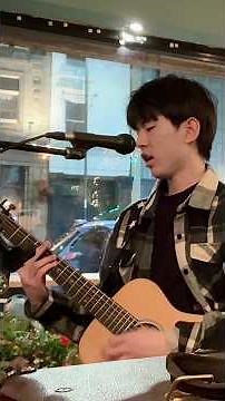 Lego House - Ed Sheeran cover ‪@EdSheeran‬