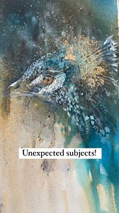 1.6K views · 116 reactions | Unexpected! I’m working on new...