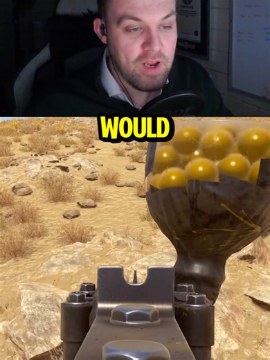 Explore Rust's Insane New Artist Pack