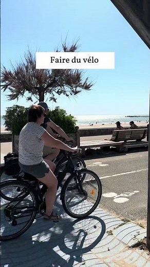 Quoi faire toute l’année au #paysdesaintjeandemonts ? Réponse en image
