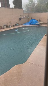 5.4K views · 25 reactions | Arizona Geological Survey at the University of Arizona on Reels | Facebook