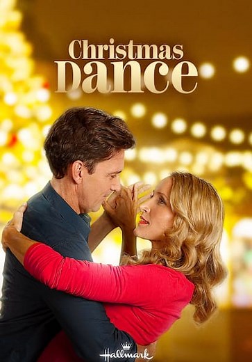 Christmas Dance (2012)