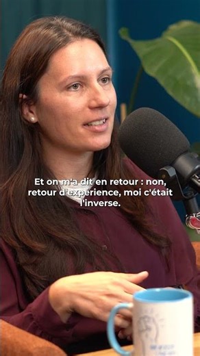 When do you start automating your tests? With Fanny Velsin