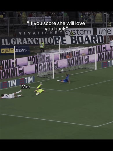 #football #ronaldo #foryou #viral #fyp | CR7 Cristiano Ronaldo