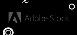 White Cartoon loop element such as dot, cross, worm shape element .