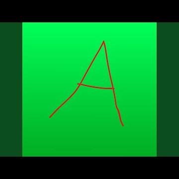 End Credits Of An Alien Lifeform