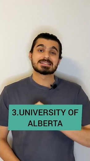 Top Universities for Computer Science in Canada| Study in Canada| International Student In Canada