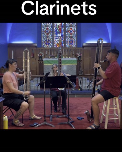 owendavittmusic on TikTok