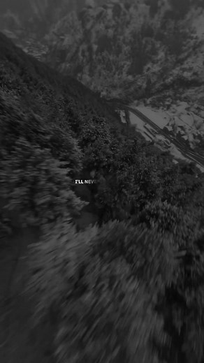 Music Playlist on Spotify with Engaging Lyrics