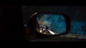 1.6M views · 1.8K shares | Una avalancha se avecina y amenaza con arrasar con todo a su paso. Prepárate para el apocalipsis. La Última Ola. Julio 28. | Cine Colombia | Facebook