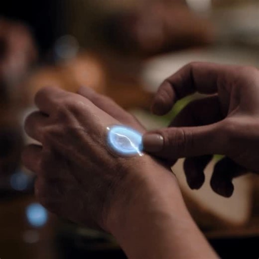 LifeWave® on Instagram: "Black Friday is here until December 1st! ’Tis the season to share the light — and enjoy special savings on your favorite bundles. Learn more at LifeWave.com #SharetheLight"