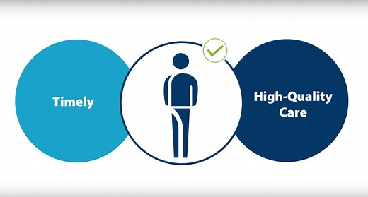 VA MISSION Act: Answers to the top five questions about urgent care - VA News