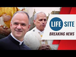 BREAKING: What You Need to Know as SSPX Moves Ahead With July 1 Consecrations