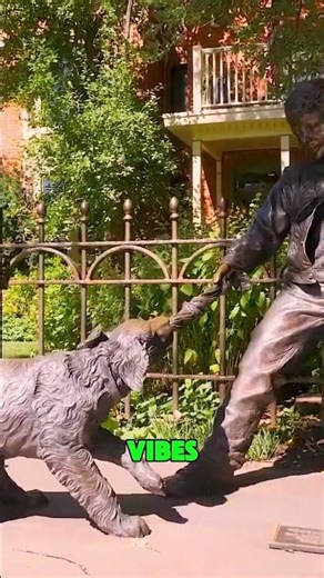 Boulder Colorado — Small Town Energy, Big Mountain