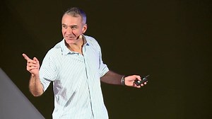 What's killing the bees?