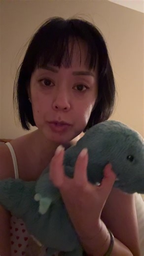 Warmies: The Perfect Cozy Companion You Can't Share