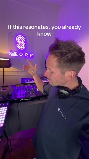 Escape to Infinity: Discover Trance Music