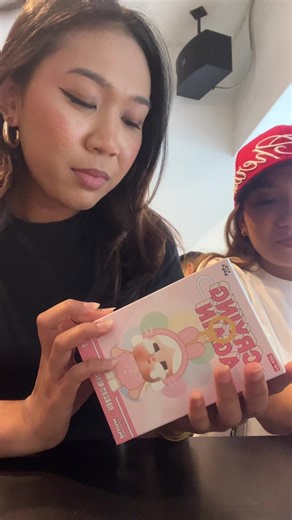 Adorable Baby Crying Videos to Brighten Your Day