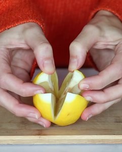10K views · 205 reactions | Preserved Lemons are a super easy +...