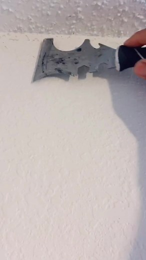 superohgee on TikTok