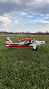 75K views · 792 reactions | Windy days with the Turbo Timber SWS 2.0m!  The SpektrumRC iX20SE sure helps keep it feeling precise, even in these crazy gusts. | E-flite | Facebook