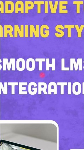 PraxiLabs' Advanced Physiology Virtual Lab - Engage & Explore