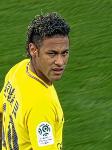 Free 4K Neymar Clips for Smooth Edits