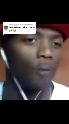 Top Games to Destroy Earth on Your Phone