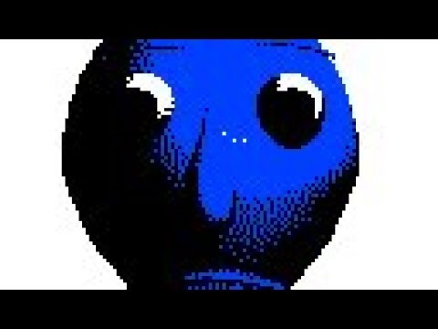 Unbalanced Equation // No Party but Badsum sings it