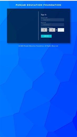 How to change student picture in sis #Sis#systeminformationstudend#Sisstudentphotochange