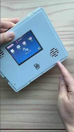 GE SIMON XTI remove the battery