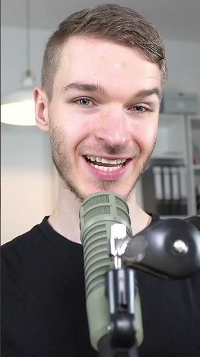 So werden Hacker in Spielen bestraft..😱👨‍💻 MrLuchs #Shorts