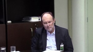 Petição 6765 - Benedicto Junior - Pedro Eurico de Barros e Silva - JFPE - vídeo 2