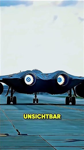 Why the designer of the B-2 bomber ended up in prison