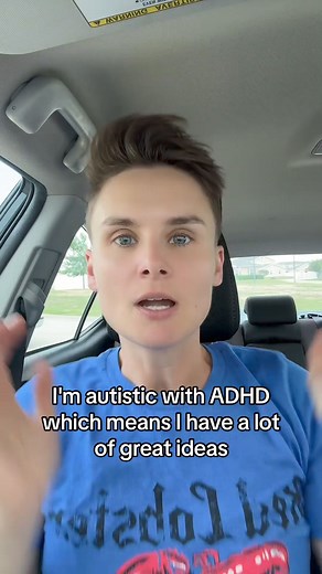 What business should I start? This one. | Ashley Gutermuth