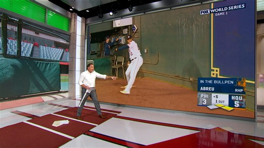 Summary of Game 1 and Game 2