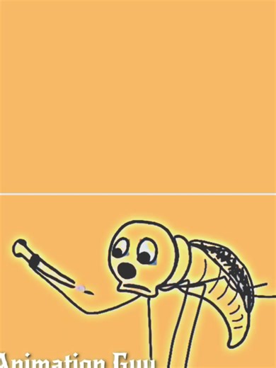 Only Girls Can Understand: A Humorous Animation