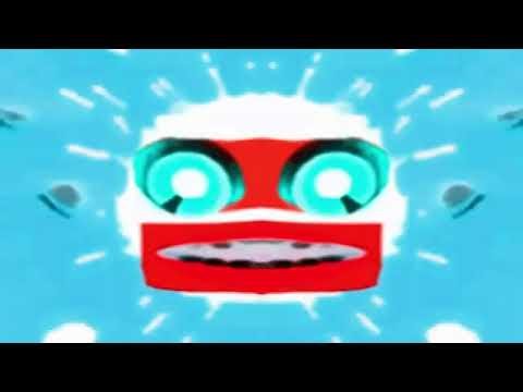 REQUESTED BY ‪@GDKM2023EXTRAUTTP‬ || IMPROVED || Nakro's G-Major 613 (V1.5) on NotSoBot_FFmpeg