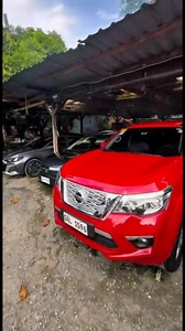 595 reactions · 23 shares | BigJohn Trading DEALER OF QUALITY & AFFORDABLE SECOND HAND CARS IN CEBU. 헙헥험험 헦헛헜헣헣헜헡헚 헡헔헧헜헢헡헪헜헗험❗❗❗ 헪험 헔헖헖험헣헧: - Cash - Installment through financing - Credit Card - Trade-in or Swap - Lay-away | BigJohn Trading | Facebook