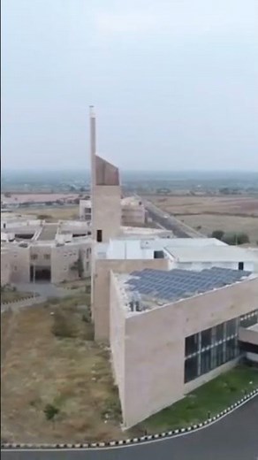 Central University of Karnataka | CUK | Campus Tour | #motivation #university #campuslife #campus